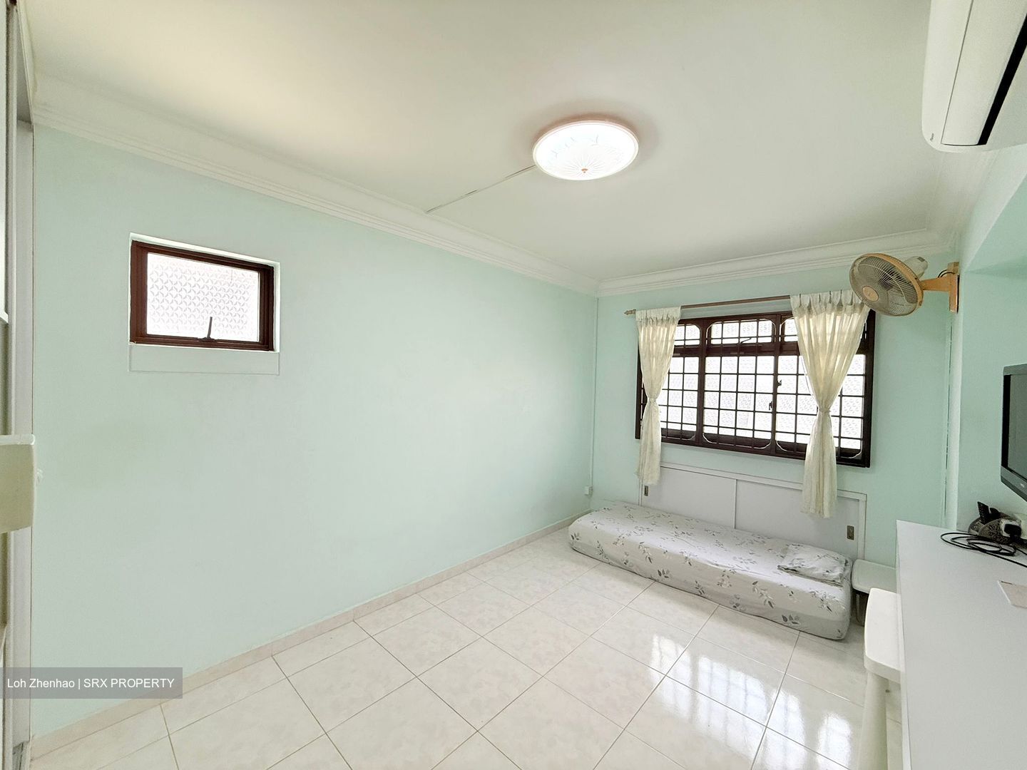 Blk 637 Woodlands Ring Road (Woodlands), HDB Executive #608619861